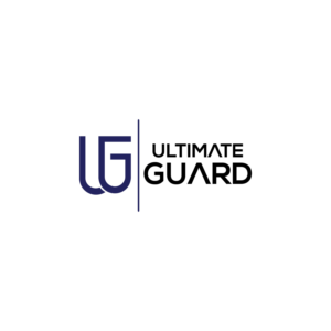 Logo Design by webeezine for this project | Design: #27140840
