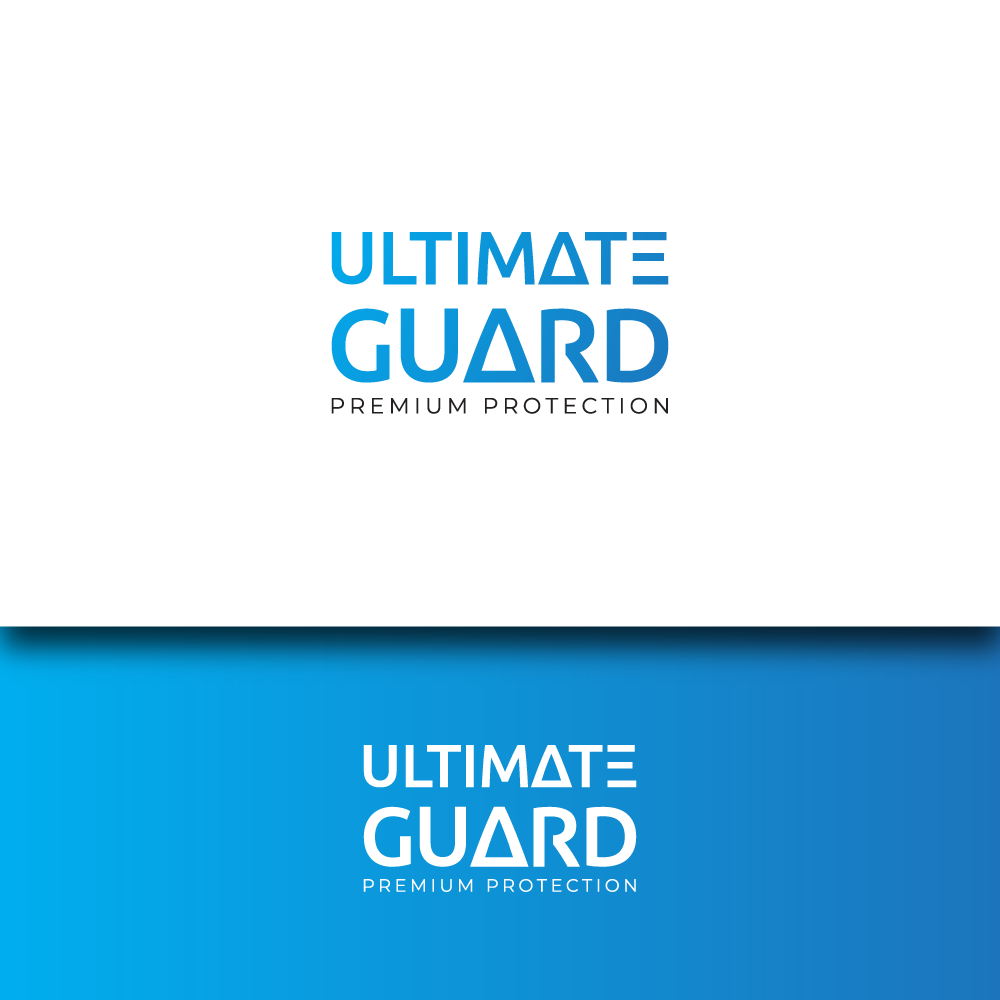 Logo Design by webeezine for this project | Design #27148624
