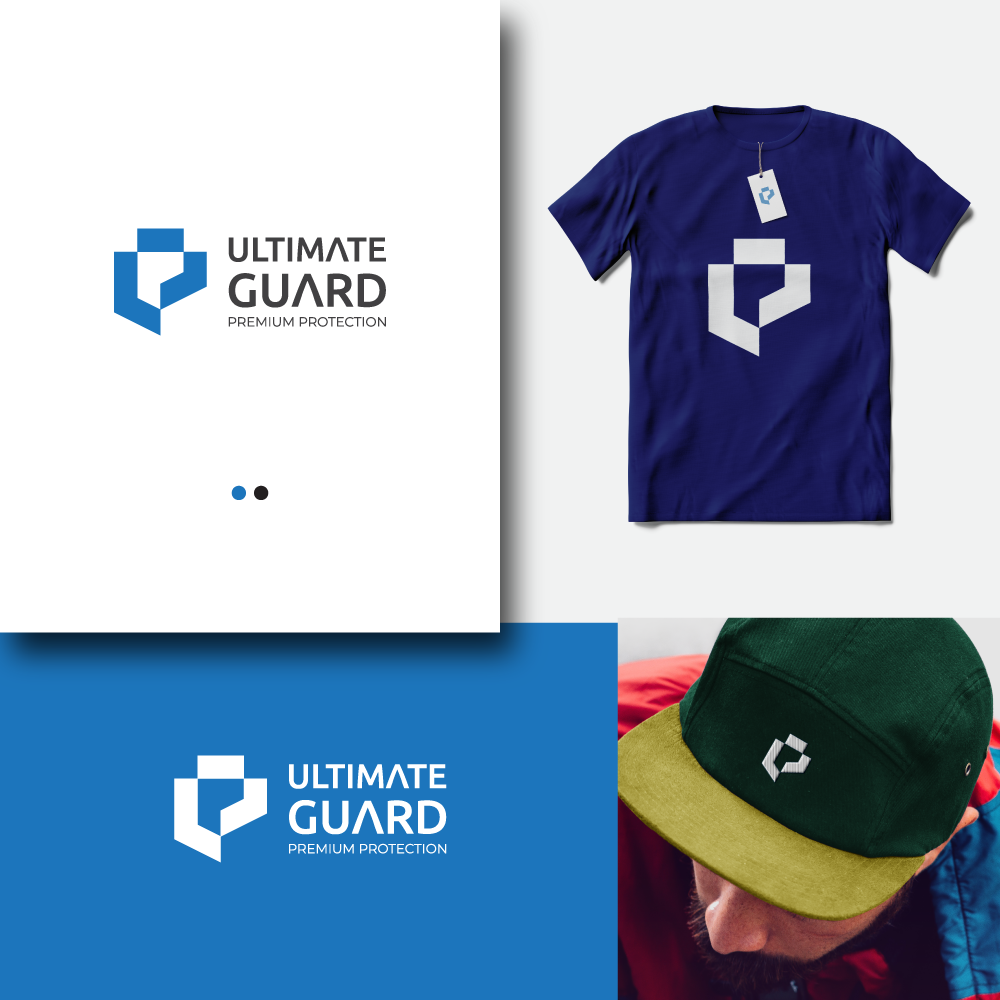 Logo Design by webeezine for this project | Design #27148625