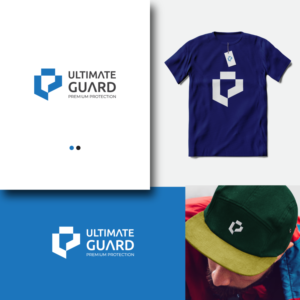 Logo Design by webeezine for this project | Design: #27148625