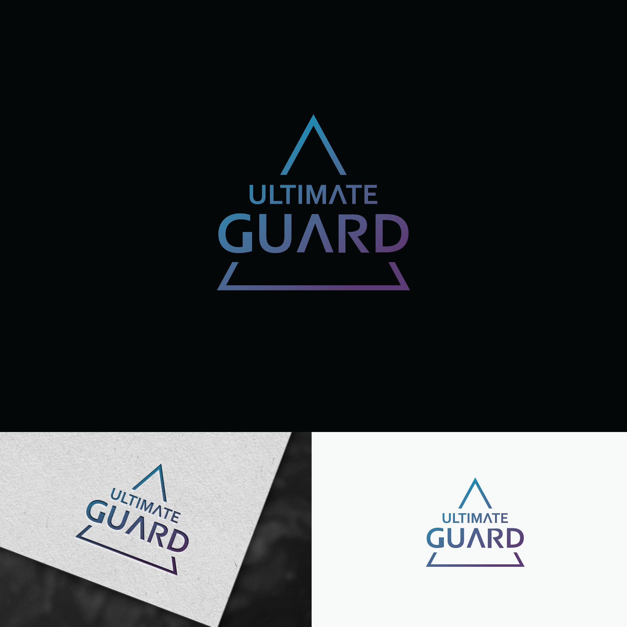 Logo Design by webeezine for this project | Design #27148626