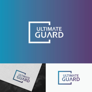 Logo Design by webeezine for this project | Design: #27148627