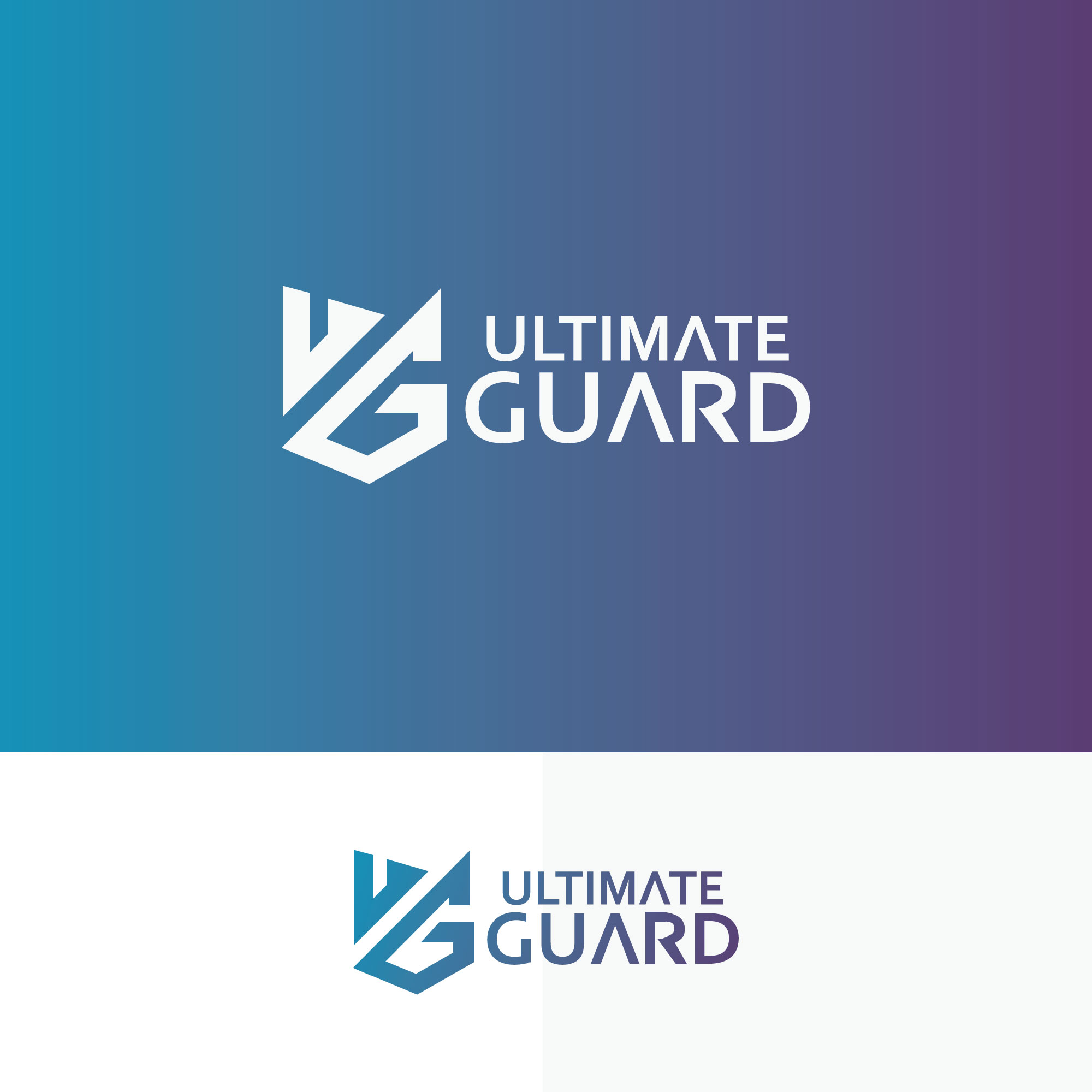 Logo Design by webeezine for this project | Design #27148628