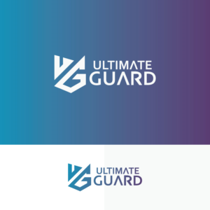 Logo Design by webeezine for this project | Design: #27148628