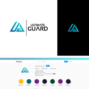 Logo Design by webeezine for this project | Design: #27148629