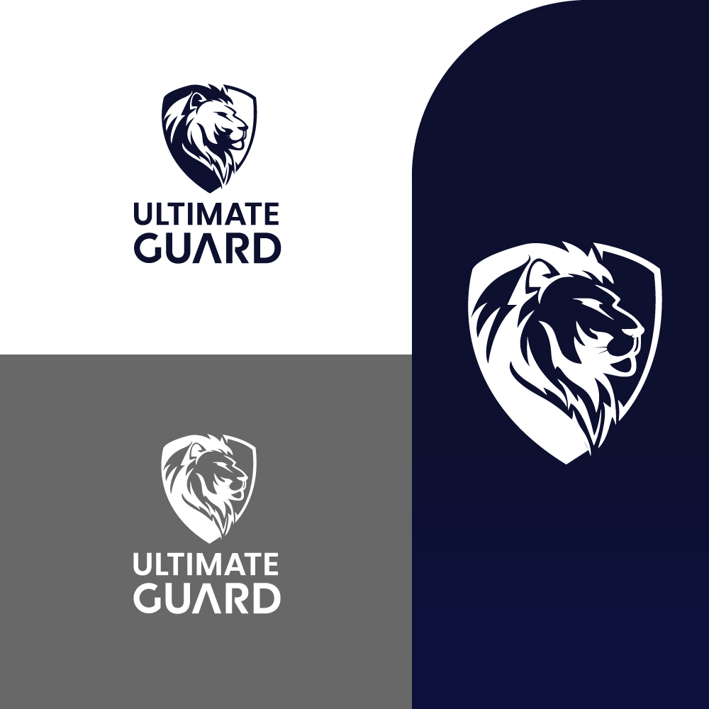 Logo Design by webeezine for this project | Design #27148631