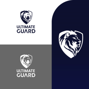 Logo Design by webeezine for this project | Design: #27148631