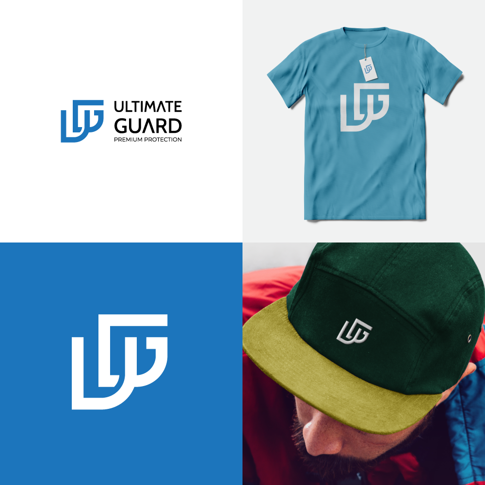 Logo Design by webeezine for this project | Design #27148632