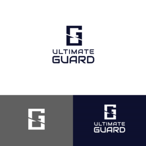 Logo Design by webeezine for this project | Design: #27148633