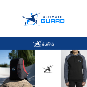 Logo Design by webeezine for this project | Design: #27148634