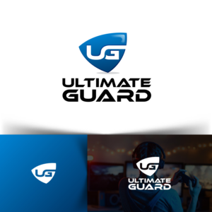 Logo Design by webeezine for this project | Design: #27148637