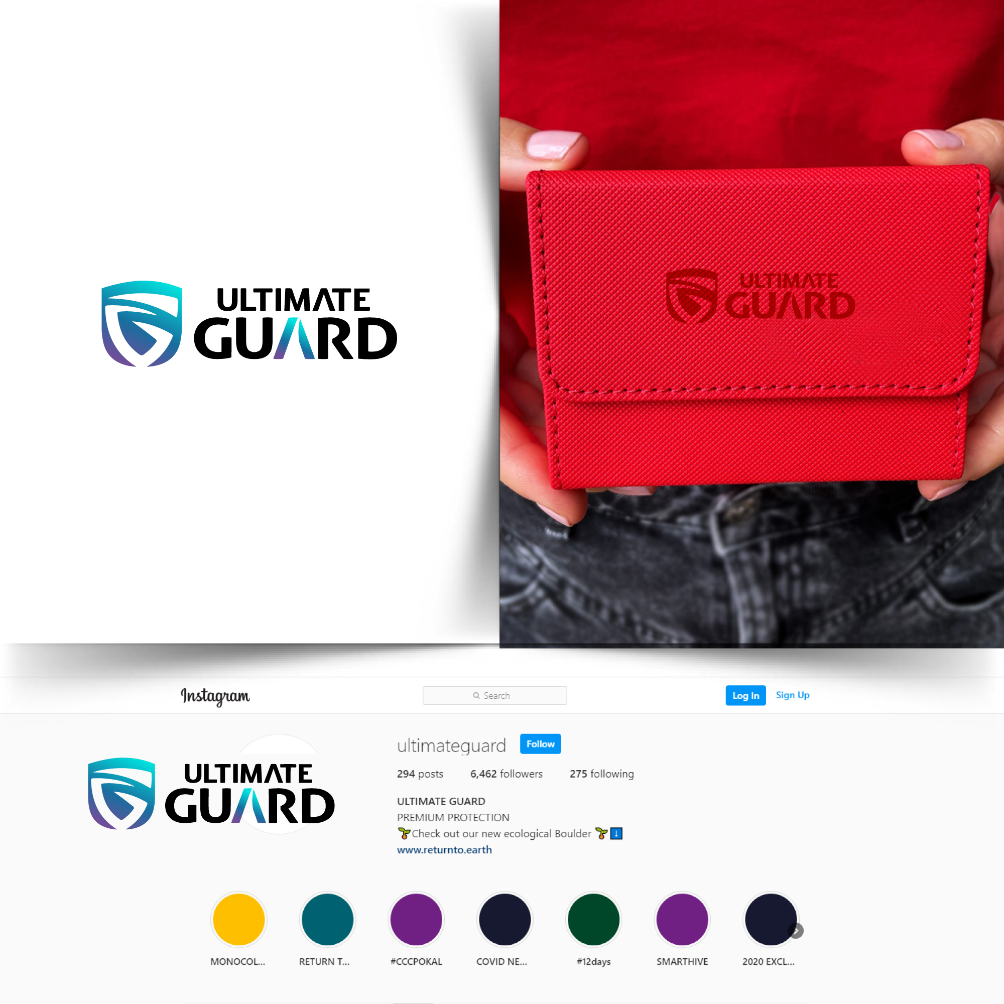 Logo Design by webeezine for this project | Design #27163049