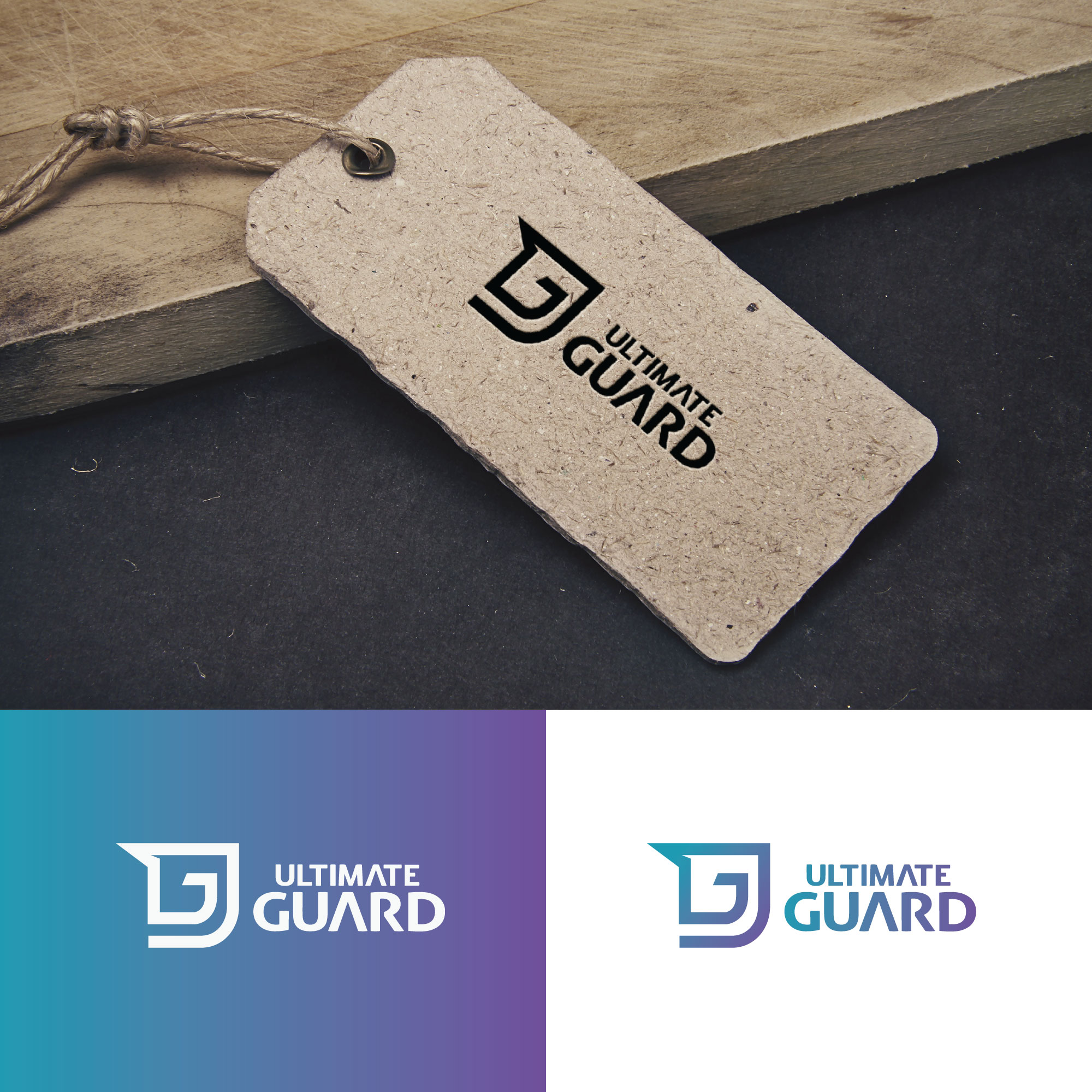 Logo Design by webeezine for this project | Design #27163050