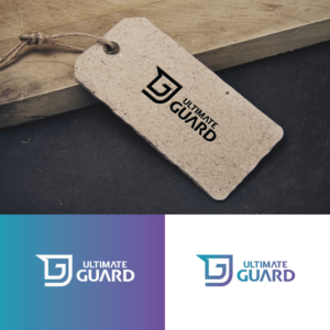 Logo Design by webeezine for this project | Design: #27163050