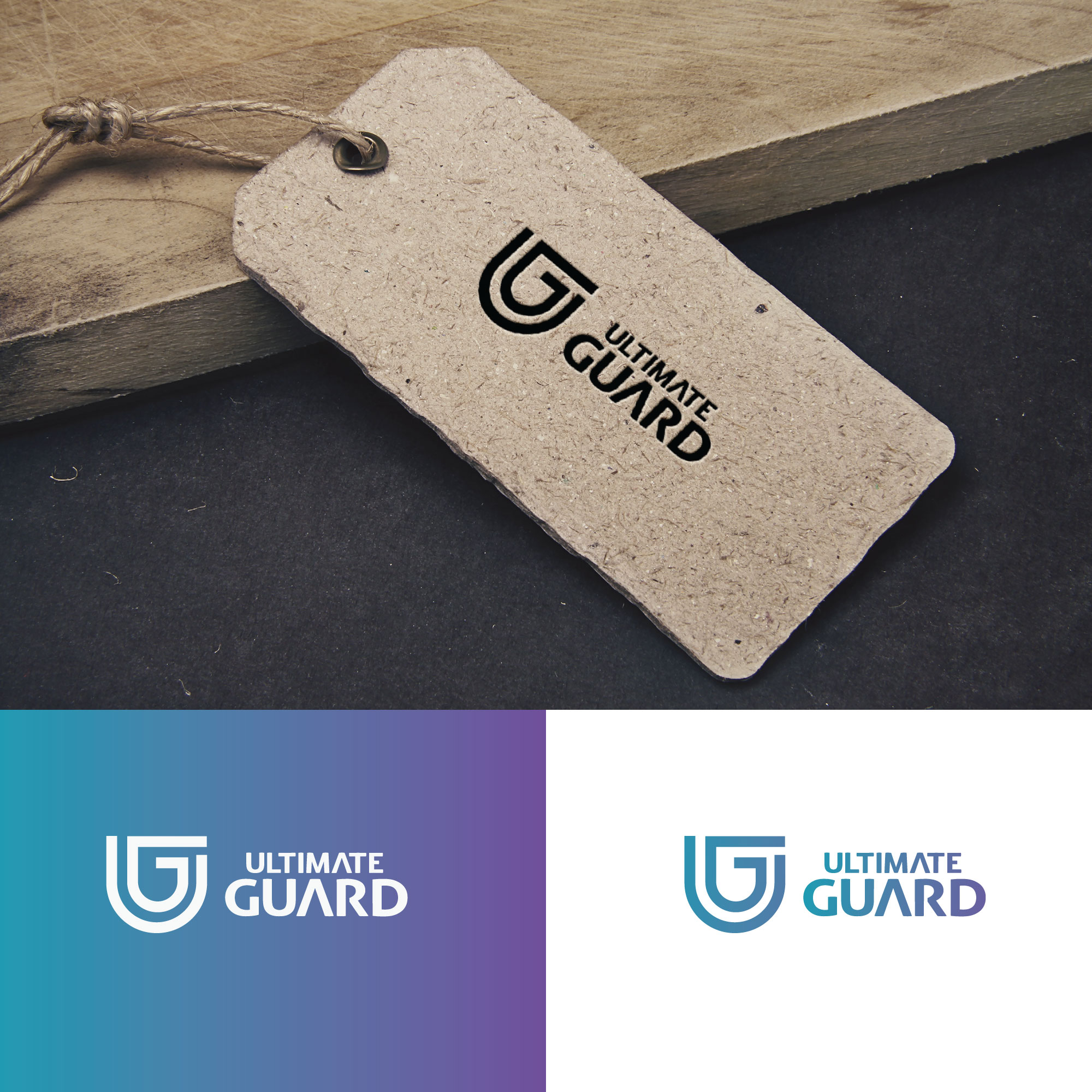 Logo Design by webeezine for this project | Design #27163051