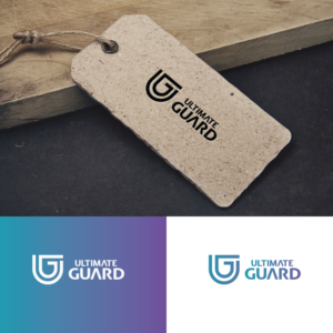 Logo Design by webeezine for this project | Design: #27163051