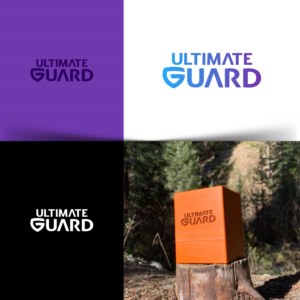 Logo Design by webeezine for this project | Design: #27163155