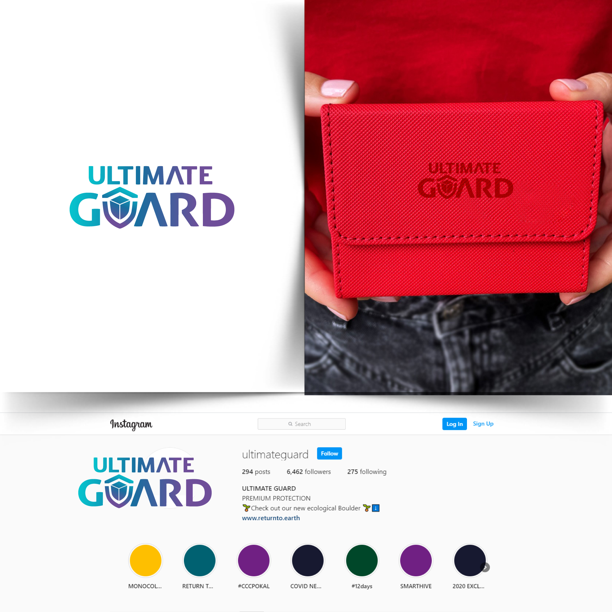Logo Design by webeezine for this project | Design #27163158