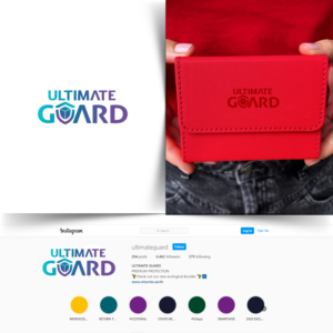 Logo Design by webeezine for this project | Design: #27163158