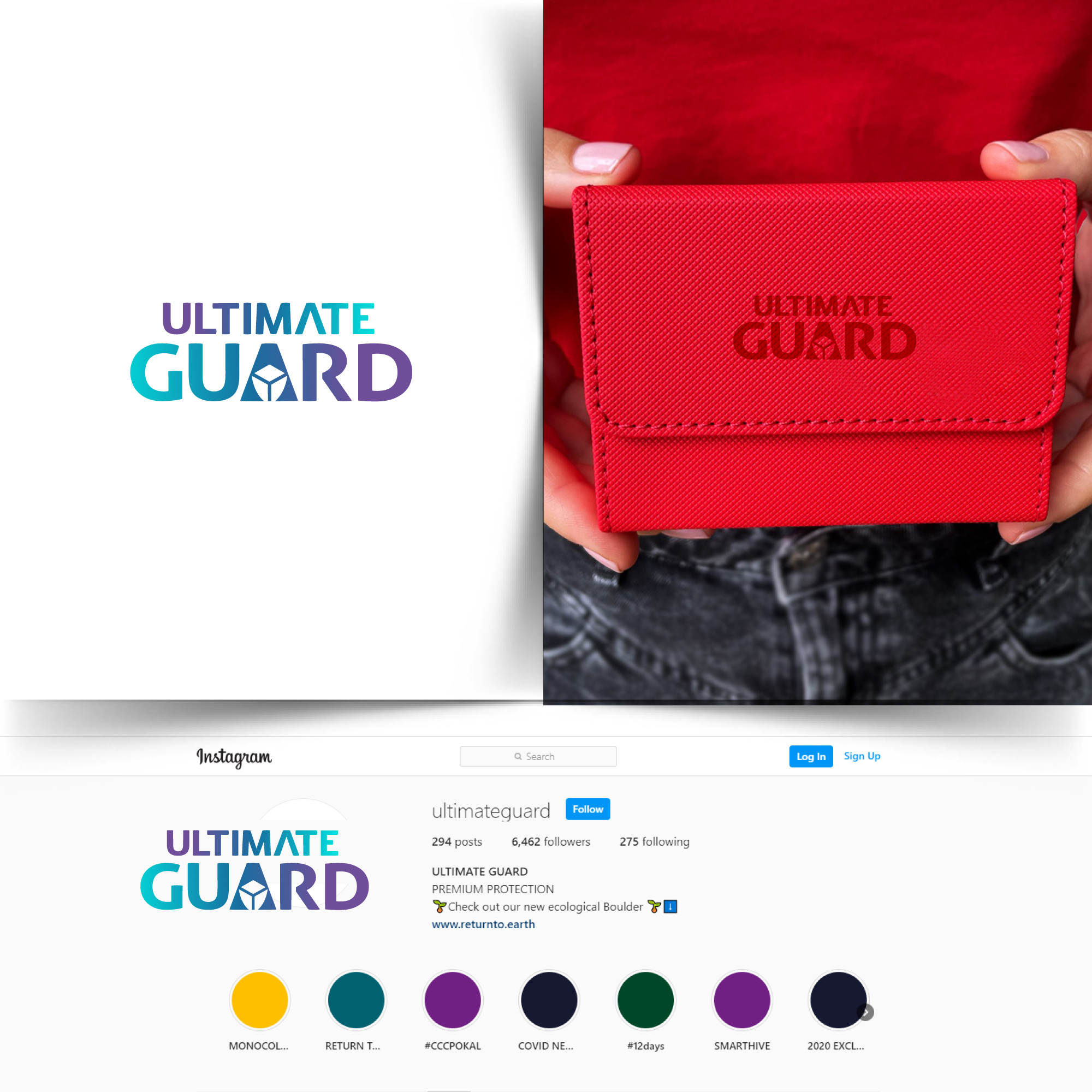 Logo Design by webeezine for this project | Design #27163159