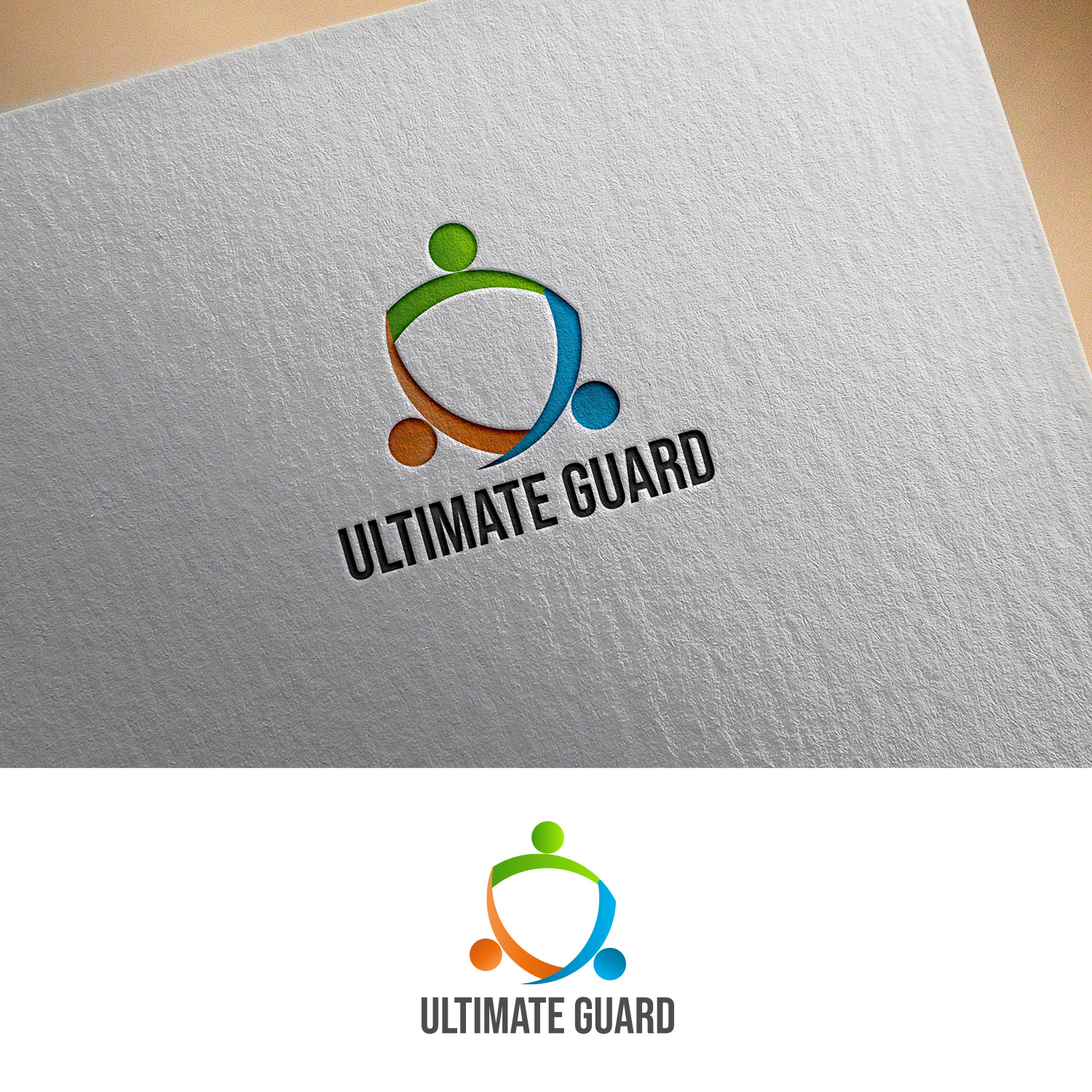 Logo Design by DesignDUO for this project | Design #27181574