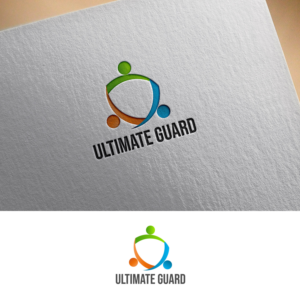 Logo Design by DesignDUO for this project | Design: #27181574