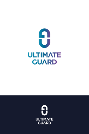 Logo Design by Namita for this project | Design: #27136806