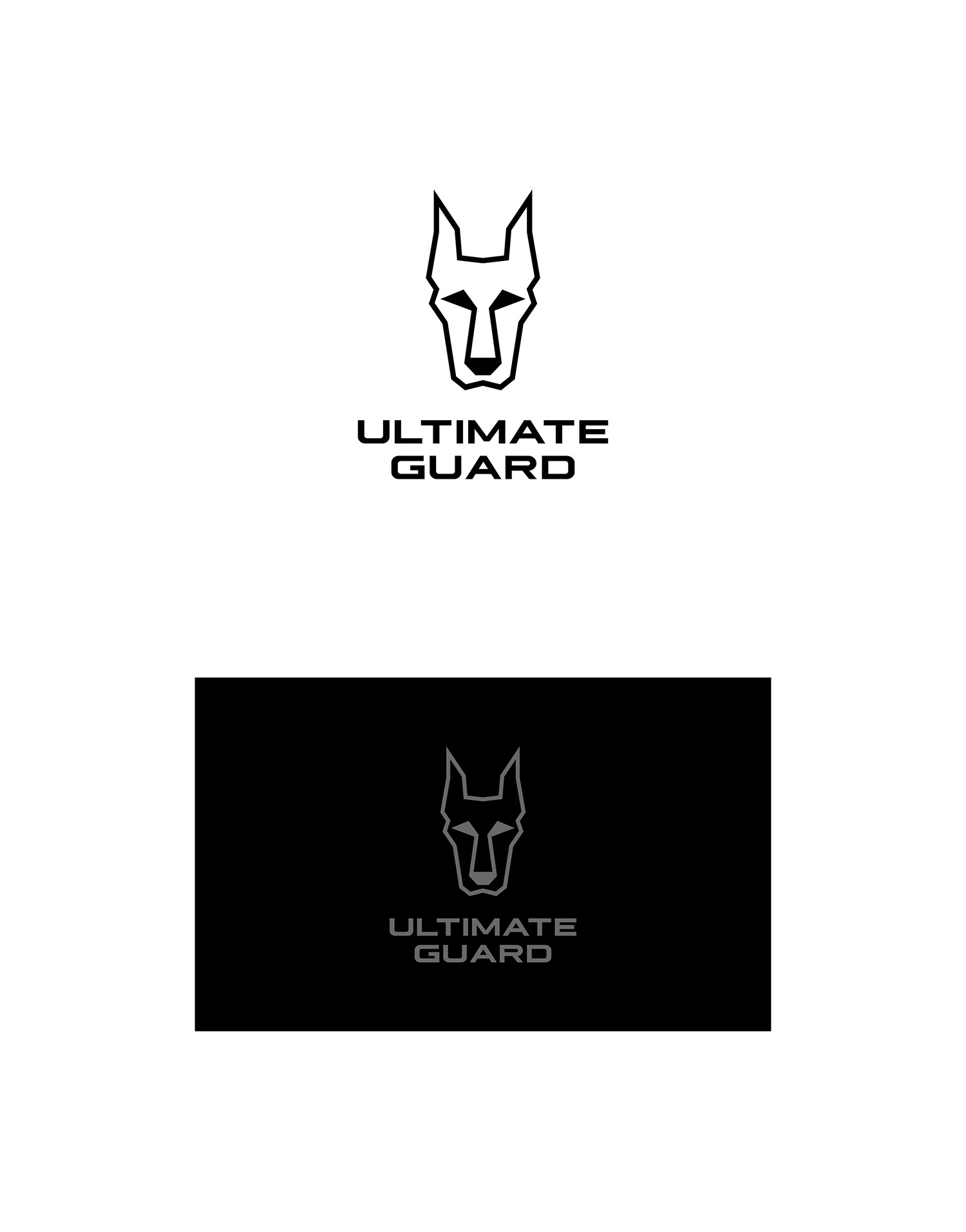 Design de Logo par Namita pour ce projet | Design #27166049