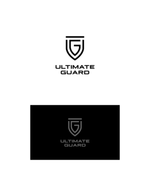 Logo-Design von Namita für dieses Projekt | Design: #27166050