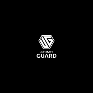 Logo Design by rahman.walker
