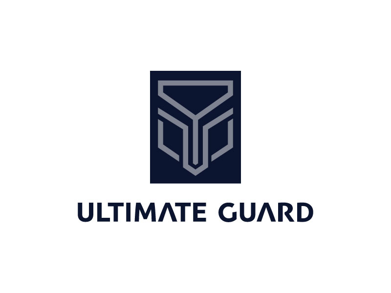 Logo Design by Multiart for this project | Design #27176331