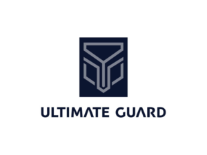 Logo Design by Multiart for this project | Design: #27176331