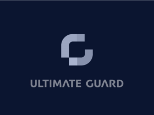 Logo Design by Multiart for this project | Design: #27180202
