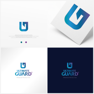 Design de Logo par vintana pour ce projet | Design : #27097353