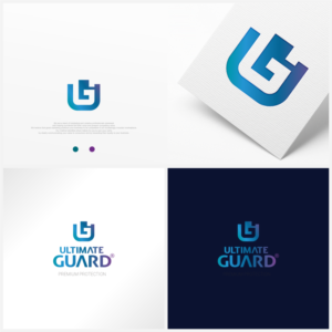 Logo Design by vintana for this project | Design: #27097427