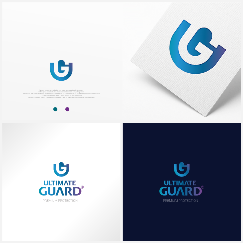 Logo Design by vintana for this project | Design #27097447