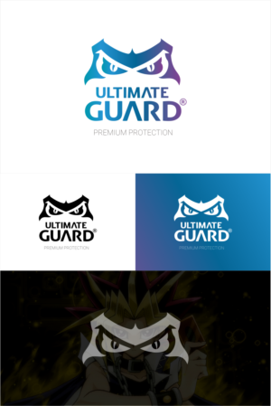 Logo Design by vintana for this project | Design: #27141743