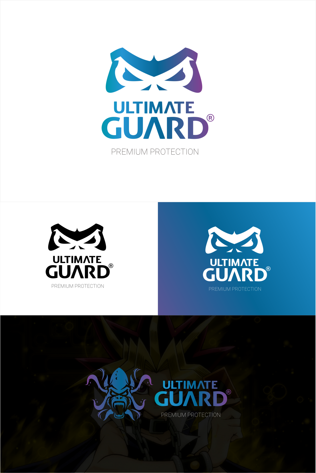 Design de Logo par vintana pour ce projet | Design #27141788