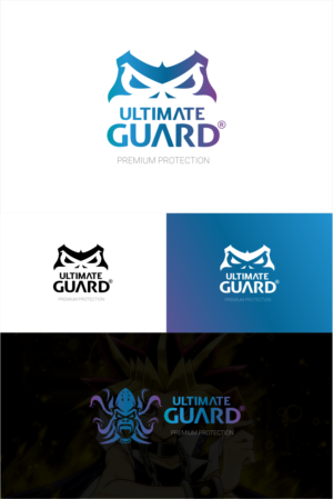 Logo Design by vintana for this project | Design: #27141804