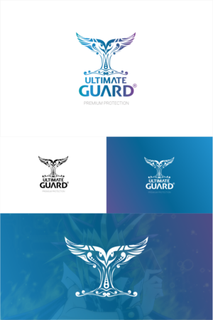 Logo Design by vintana for this project | Design: #27141847