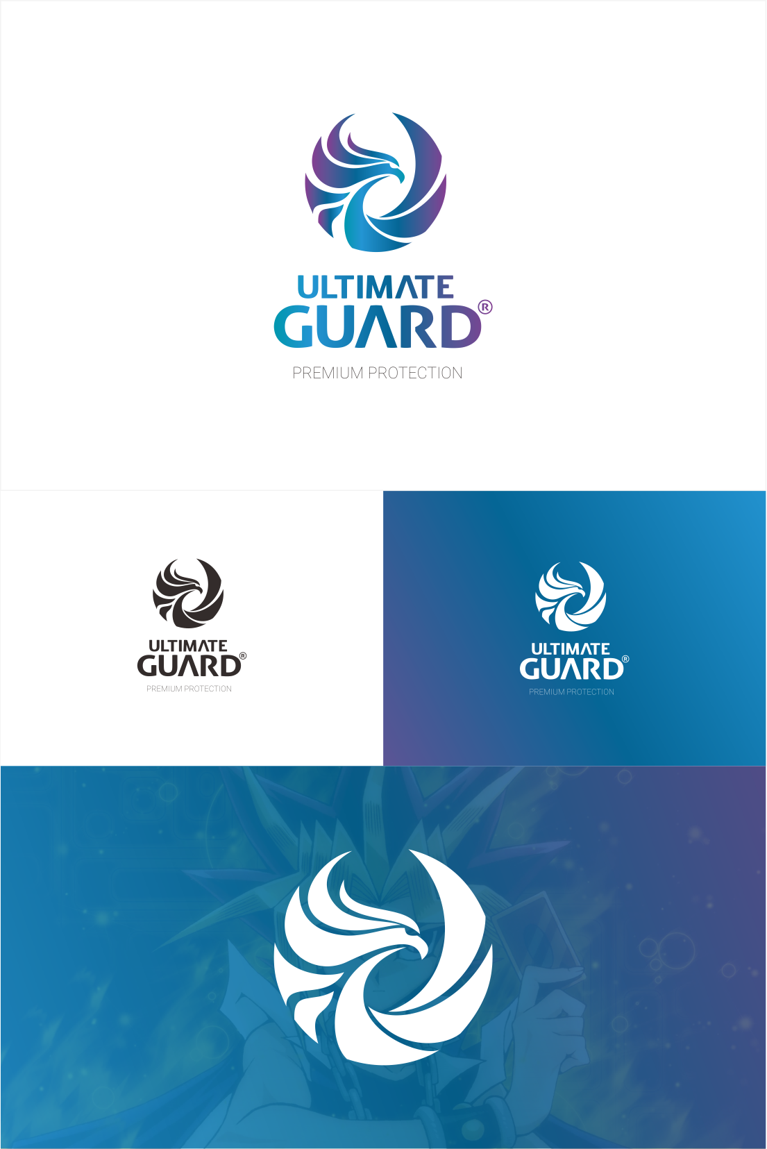 Design de Logo par vintana pour ce projet | Design #27151641