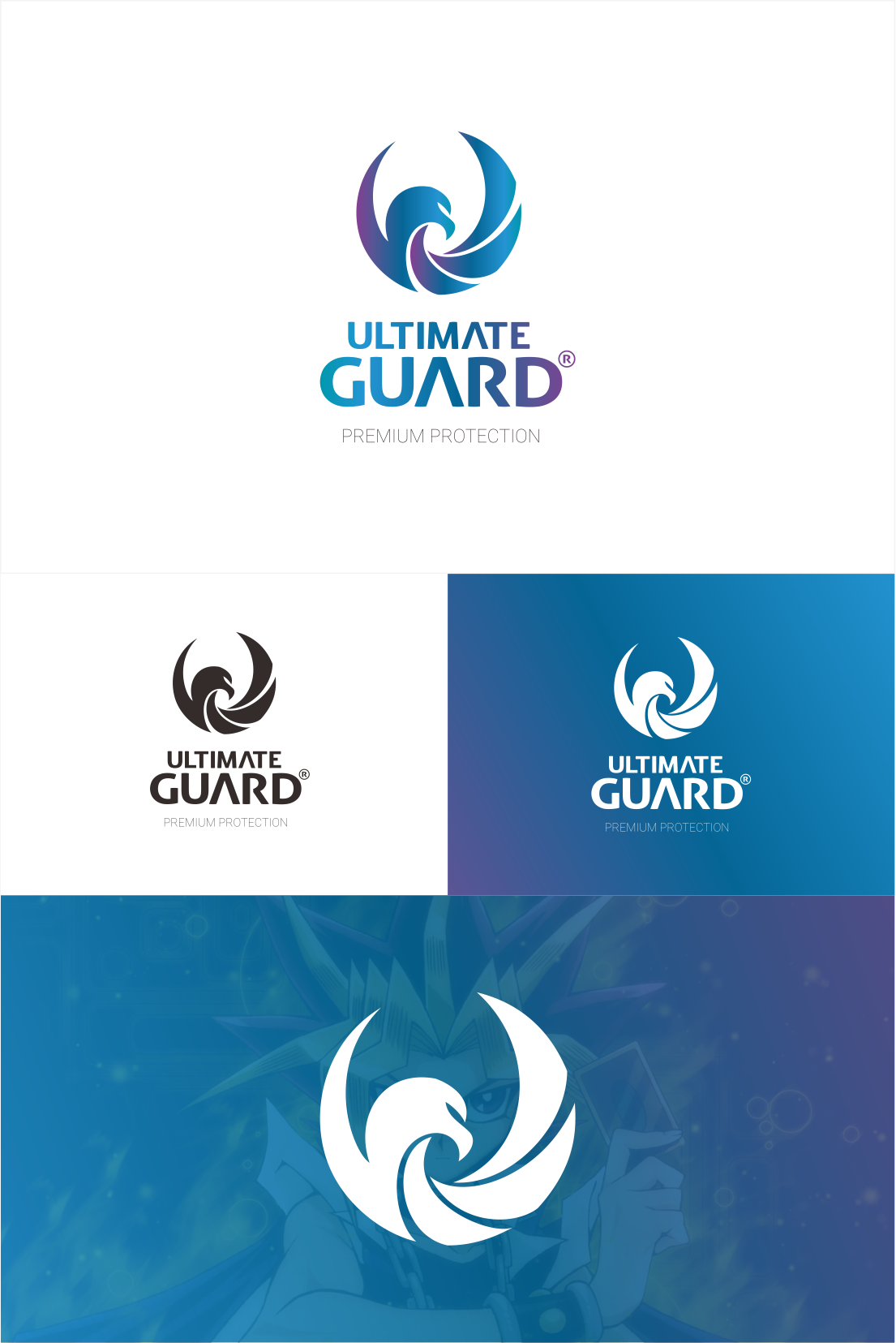 Design de Logo par vintana pour ce projet | Design #27151662
