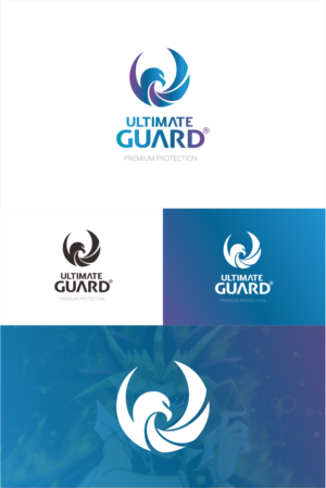 Logo Design by vintana for this project | Design: #27151662