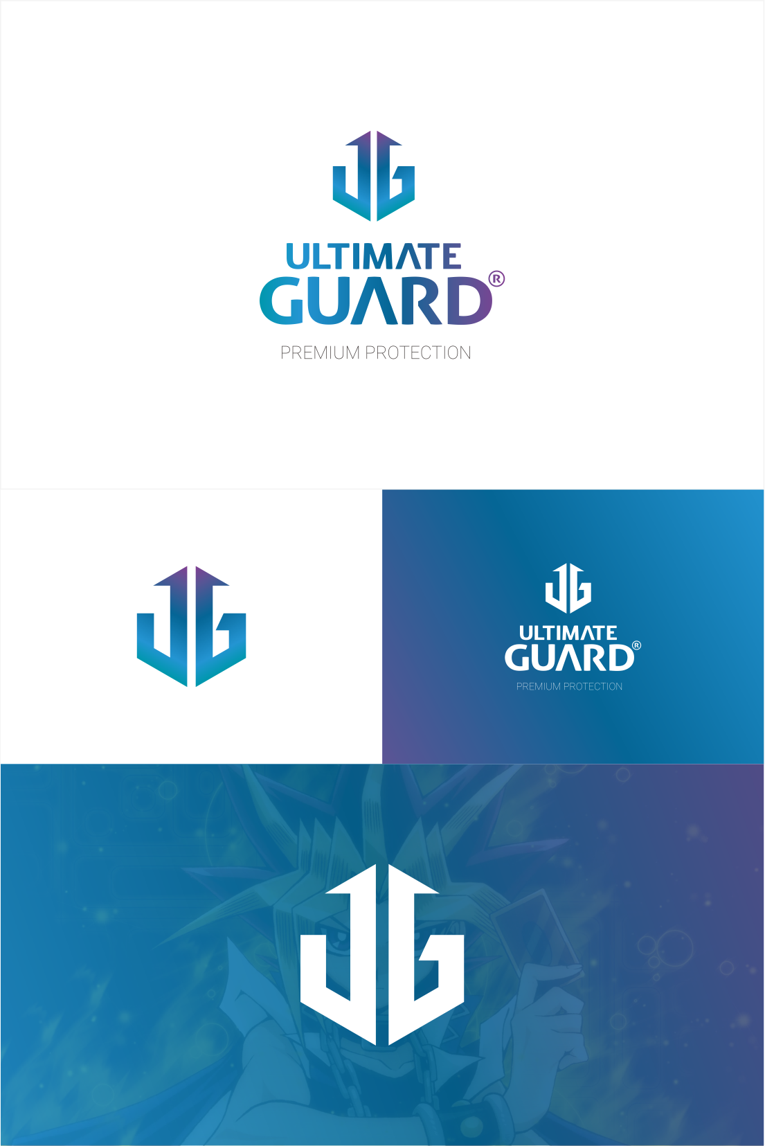 Design de Logo par vintana pour ce projet | Design #27152684
