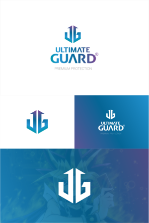 Logo Design by vintana for this project | Design: #27152684