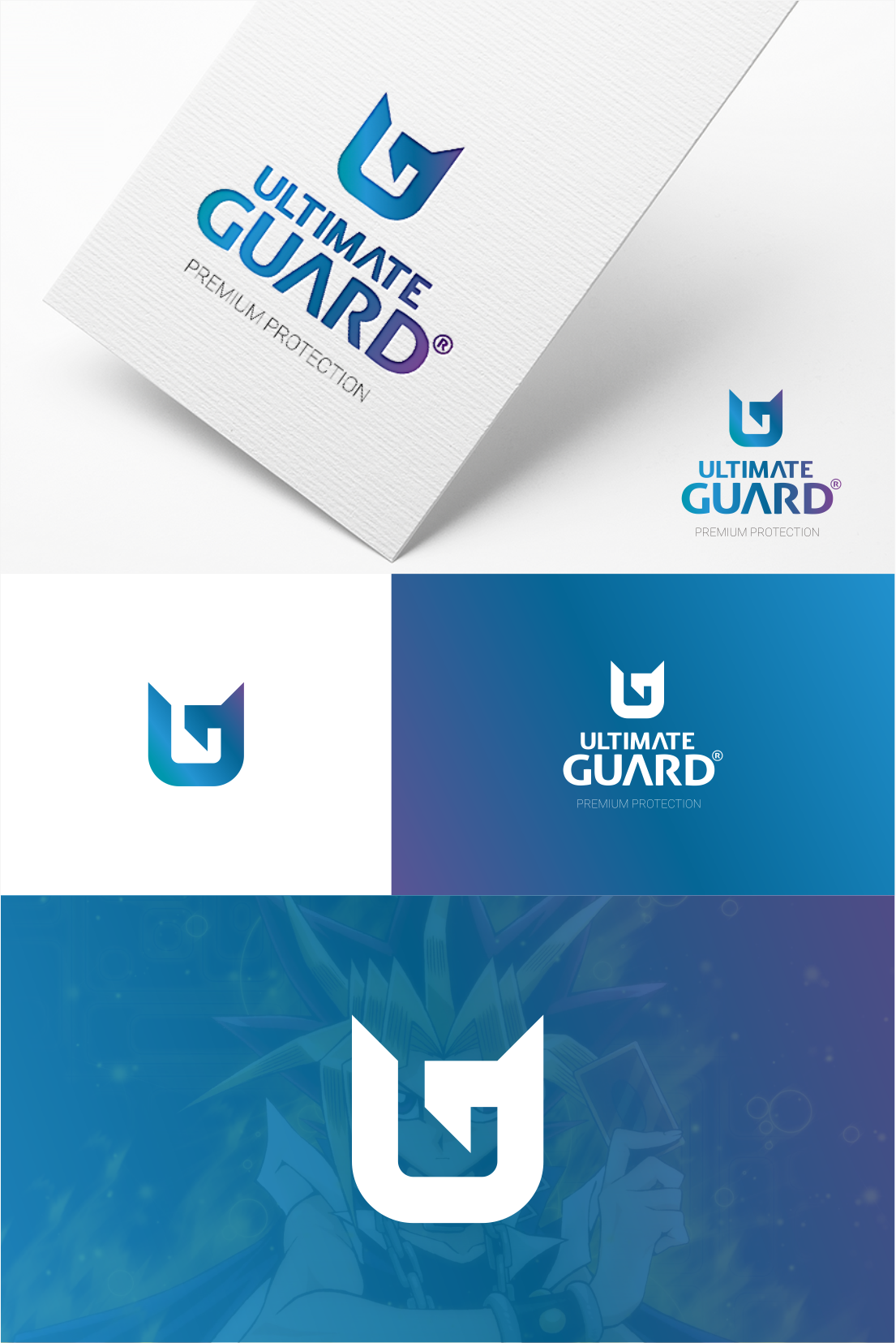 Design de Logo par vintana pour ce projet | Design #27154091
