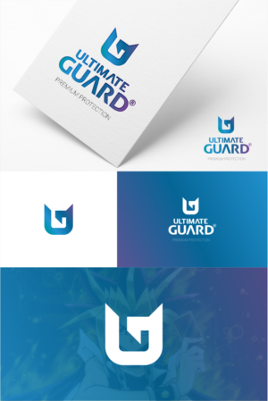 Logo Design by vintana for this project | Design: #27154091