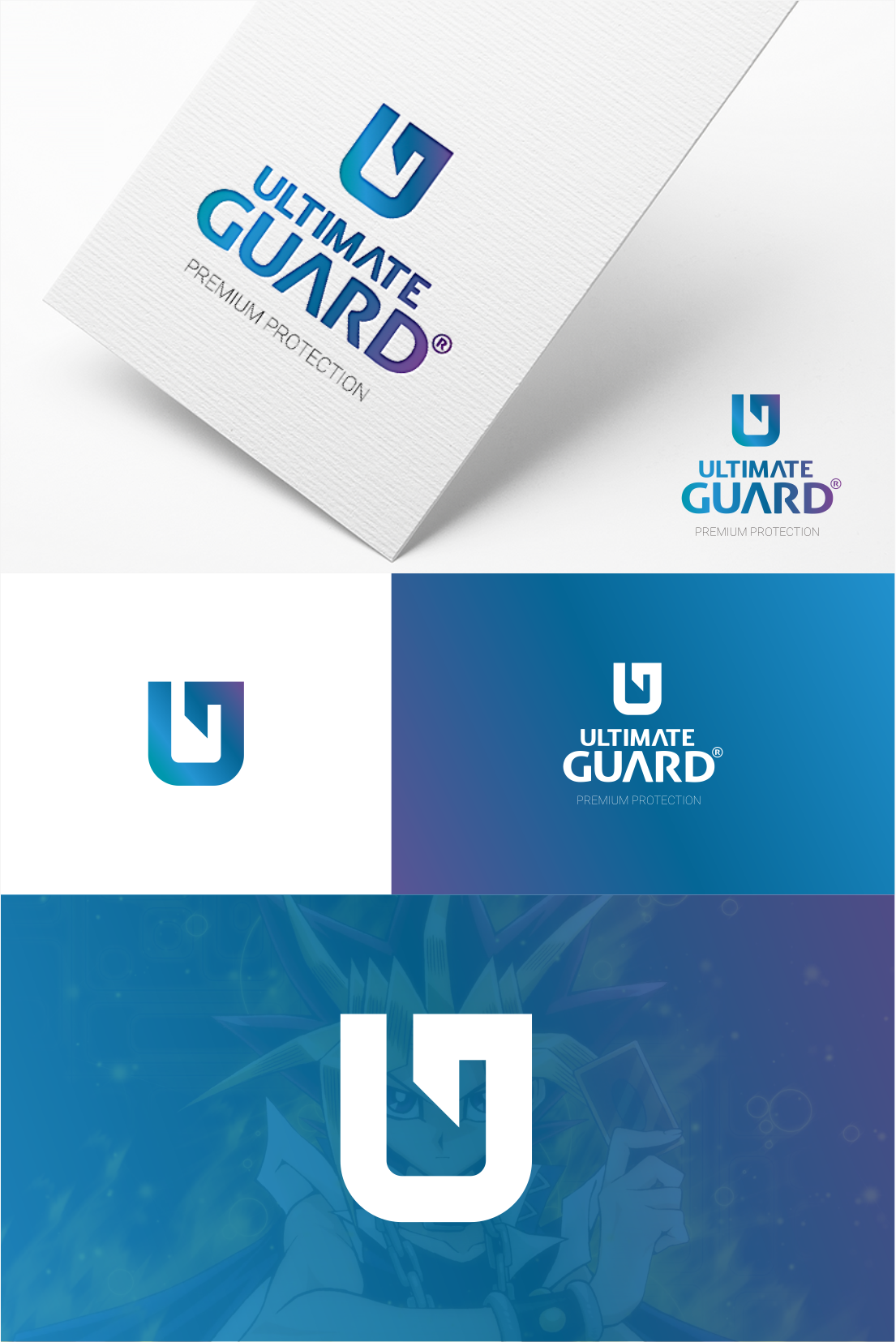 Logo Design by vintana for this project | Design #27154116