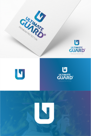 Logo Design by vintana for this project | Design: #27154116