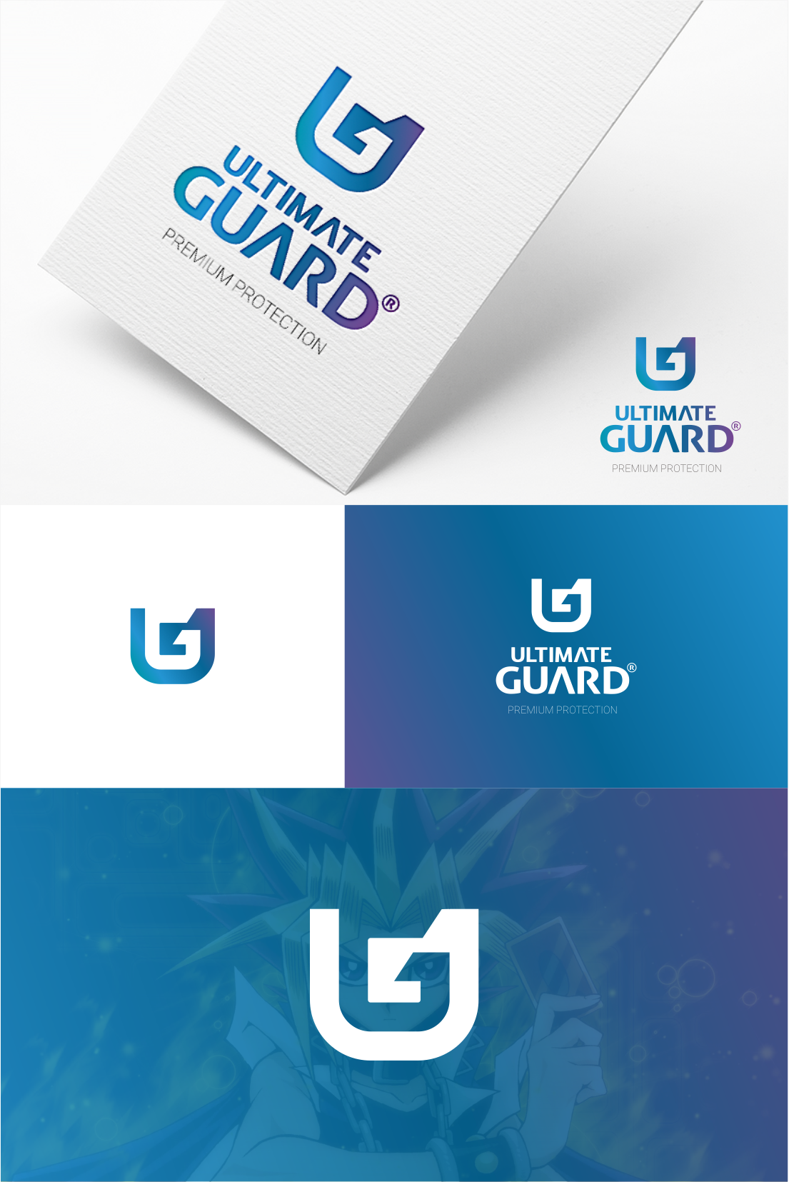 Logo Design by vintana for this project | Design #27162314